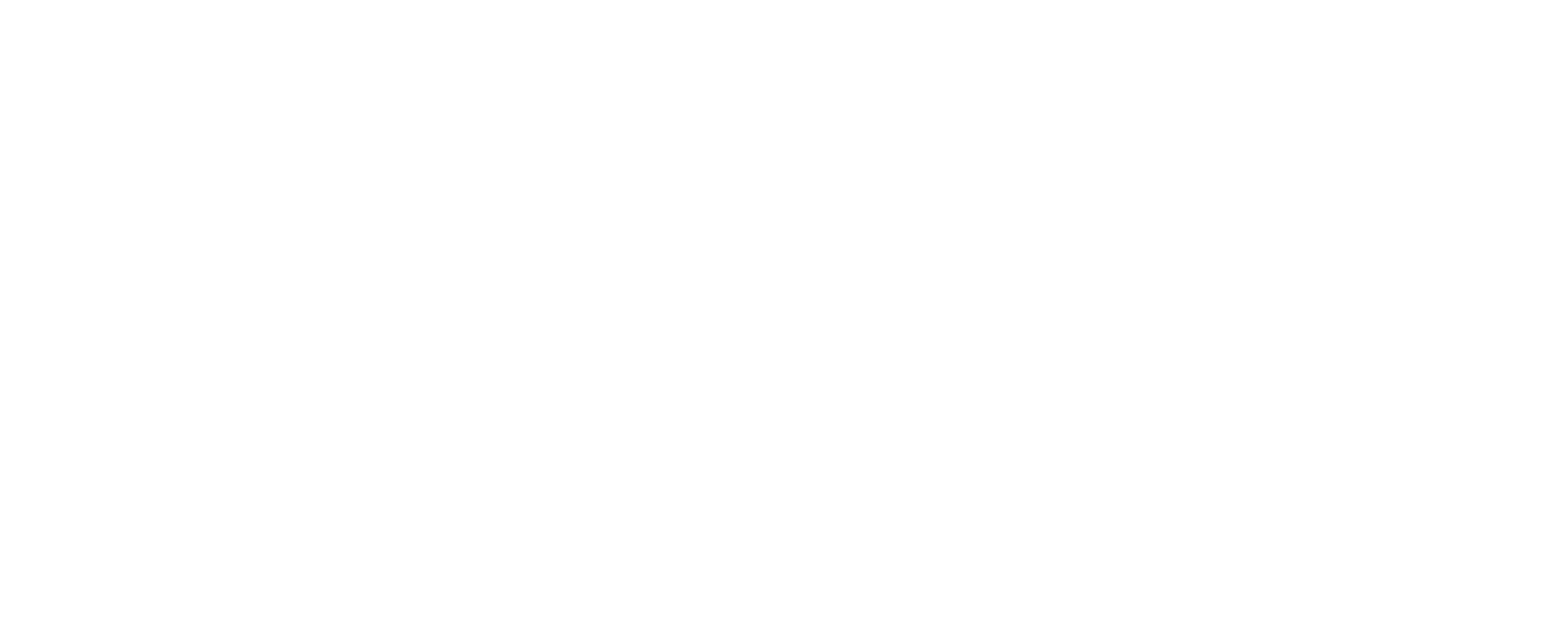Digger Specialties Inc logo