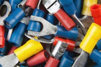 Crimps - Auto Electrics in Hervey Bay in Pialba, QLD