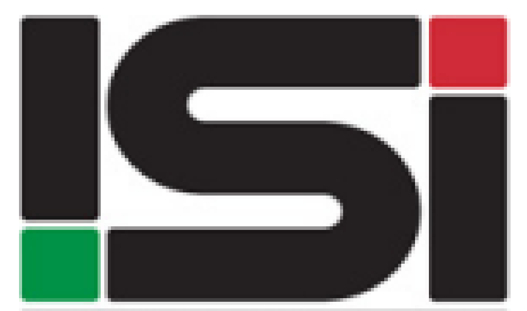 A white background with a few lines on it