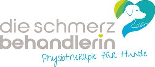 Hundephysiotherapie in Schwabach