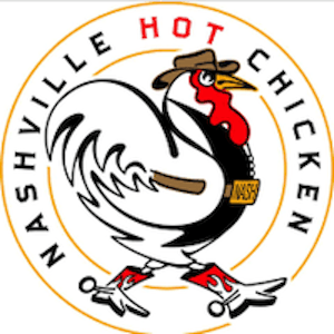 Order Nashville Hot Chicken Shack (3333 Bristol St. # 2078) Menu  Delivery【Menu & Prices】, Costa Mesa