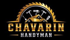 Chavarin Handyman