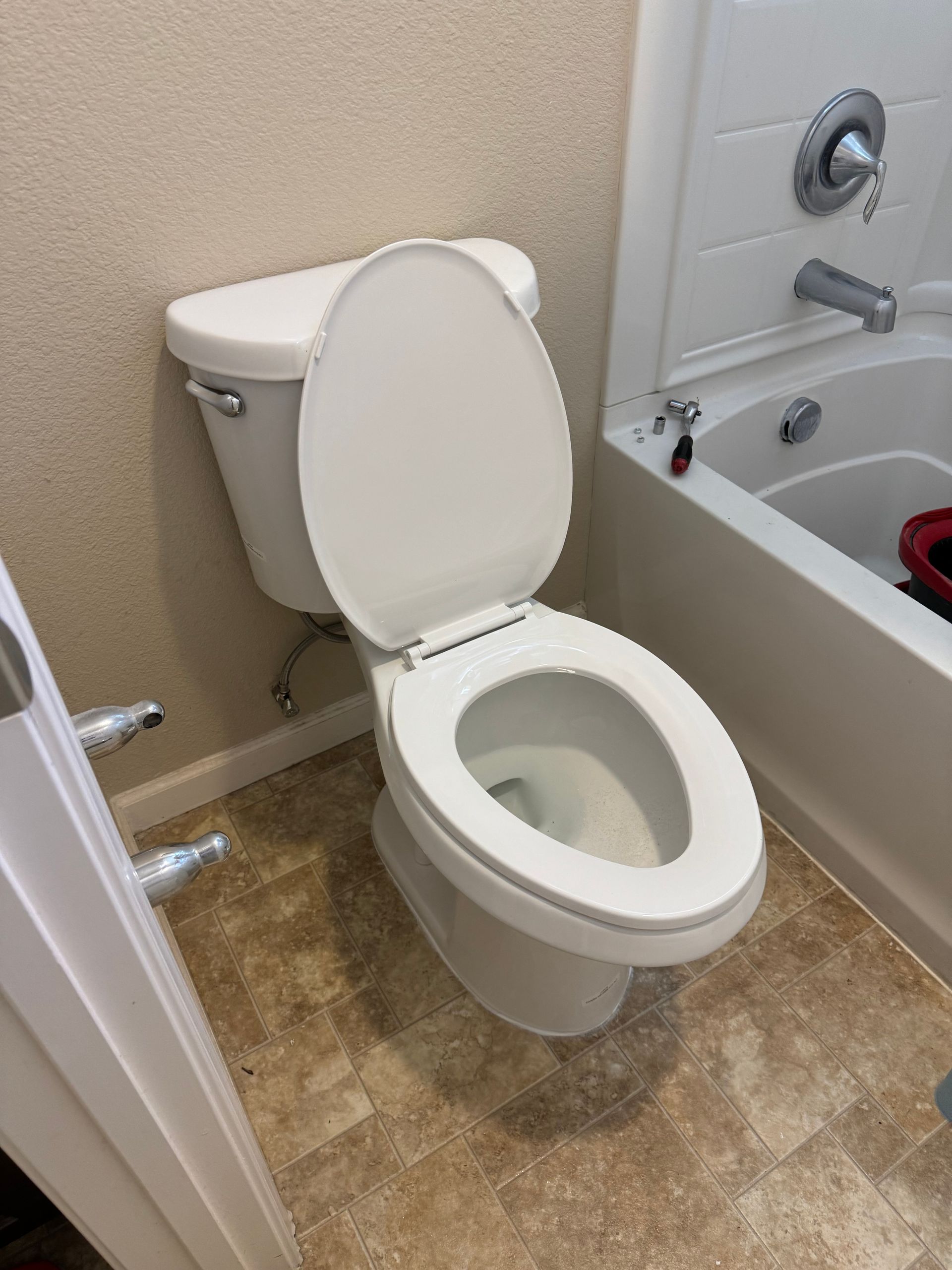 Electrical - Woodland, CA - Chavarin Handyman