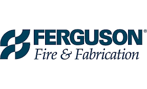 Ferguson fire and fabrication