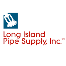 Long island pipe