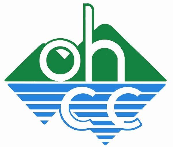 Oxford hills chamber of commerce