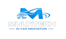 Logo di Pezzoli, raffigurante la silhouette dello skyline di Bologna sopra il nome, con la scritta 