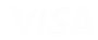 Logo Visa