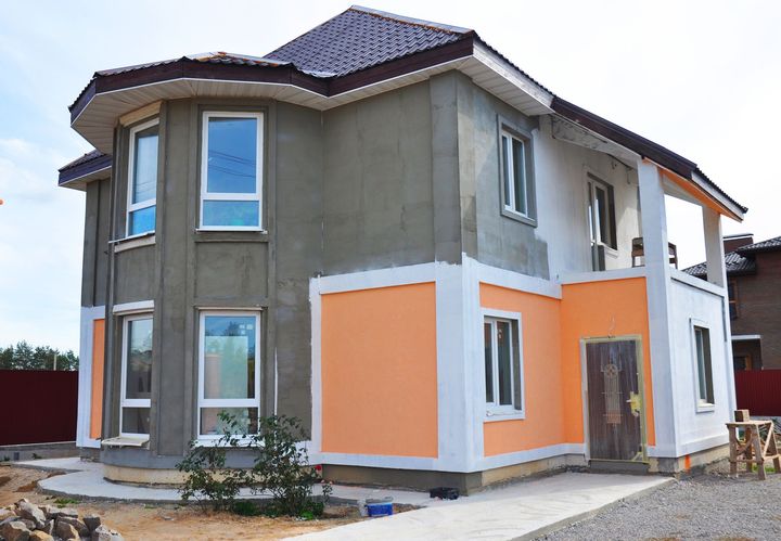 House painters in Astoria, OR House painters in Astoria, OR