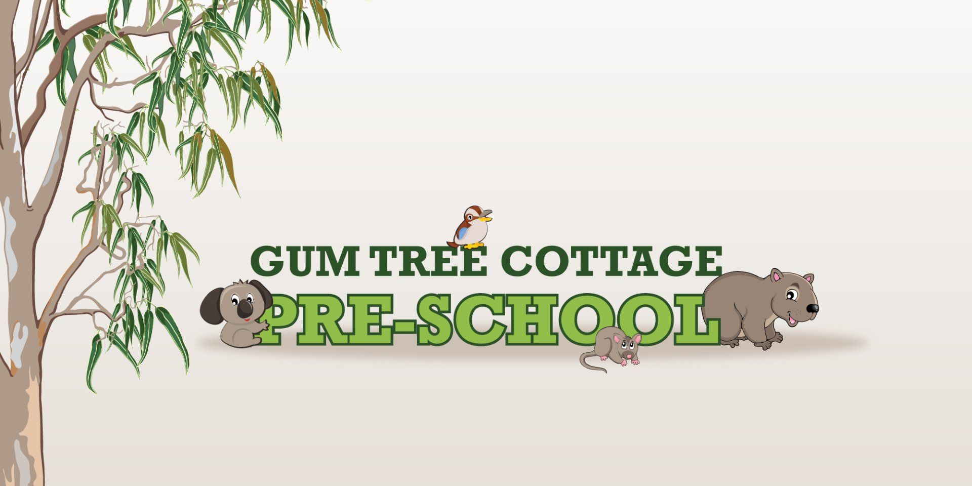 gum tree cottage class room gum tree cottage class room