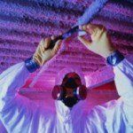 Lead Testing & Lead Abatement | Manhattan, Brooklyn, the Bronx, White Plains & Westchester County, NY | Exclusive Testing Labs Inc.