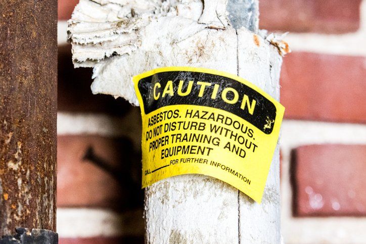 ACP5 Testing in the Bronx, NY | Exclusive Testing Labs Inc.