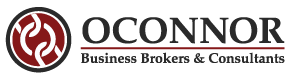 OConnor Business Brokers | Winnipeg | Sell a Business | Buy A Business