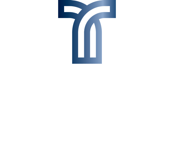 RPG Construction
