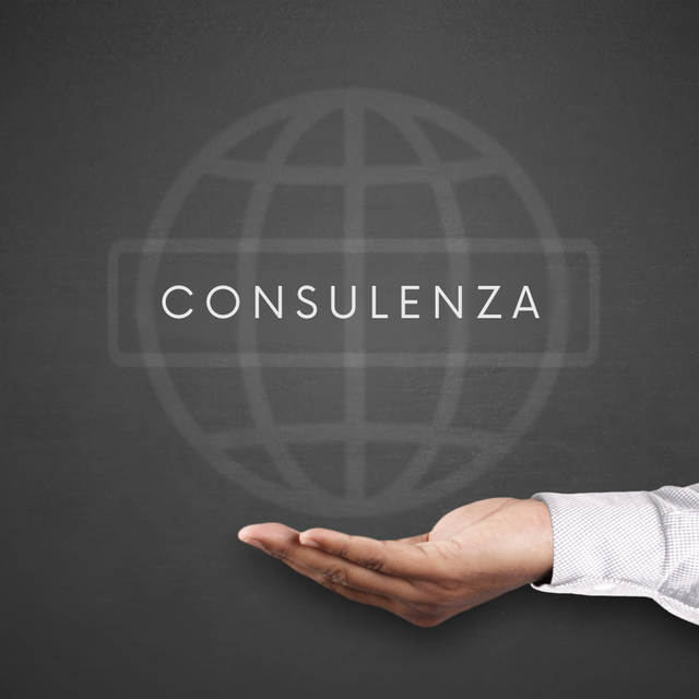 Trasporto autorizzato dei rifiuti con mezzi dedicati Riolo Metalli Srl