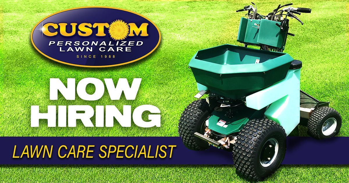 custom-personalized-lawn-care-jobs-lansing-aeration