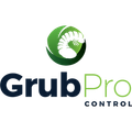 Grub Control - Custom Personalized Lawn Care