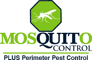 Mosquito Control Service - Custom Personalized Lawn Care