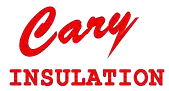Cary Insulation Company, Inc.