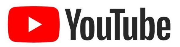 Youtube Logo