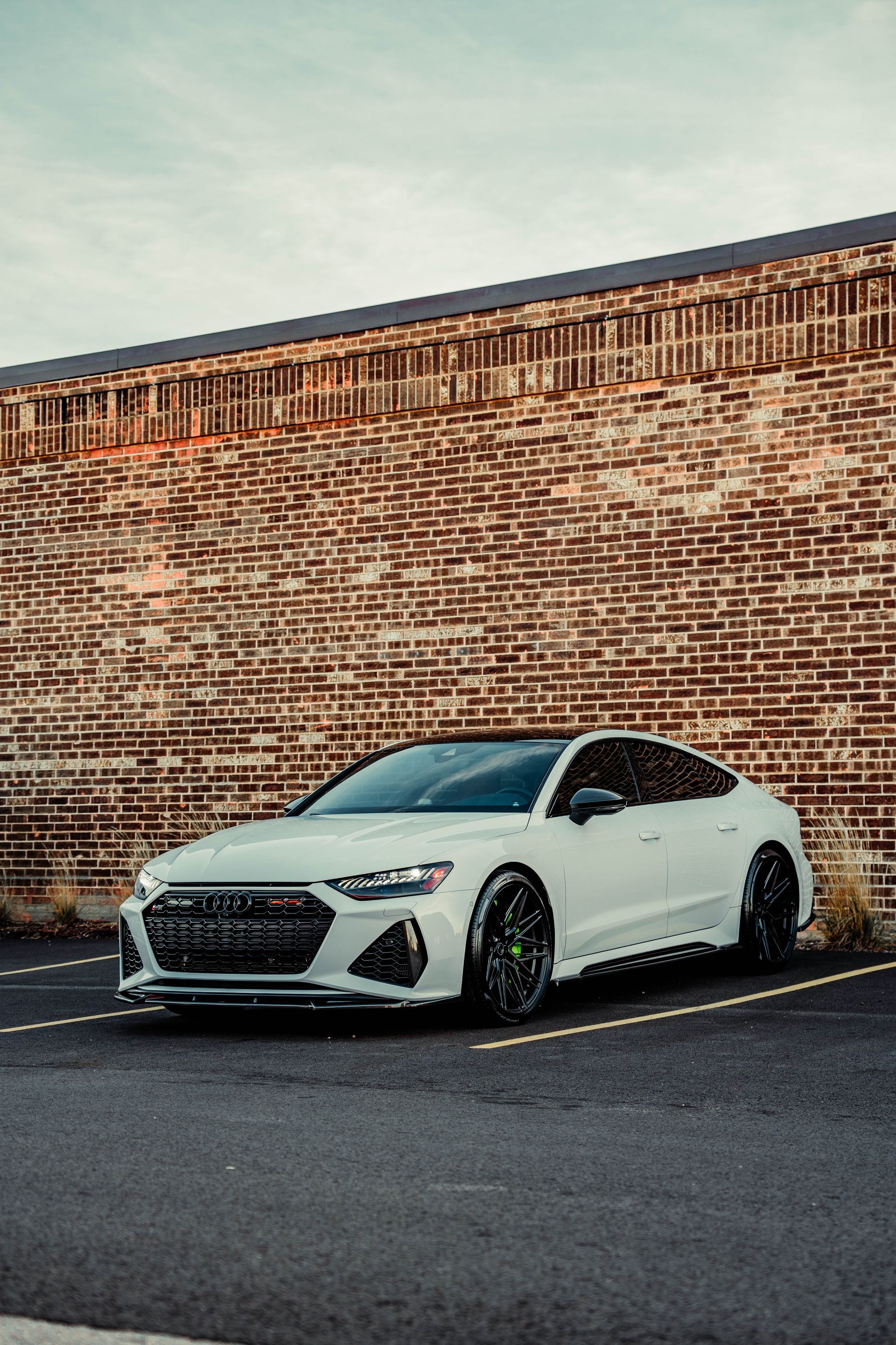quality window tint film
