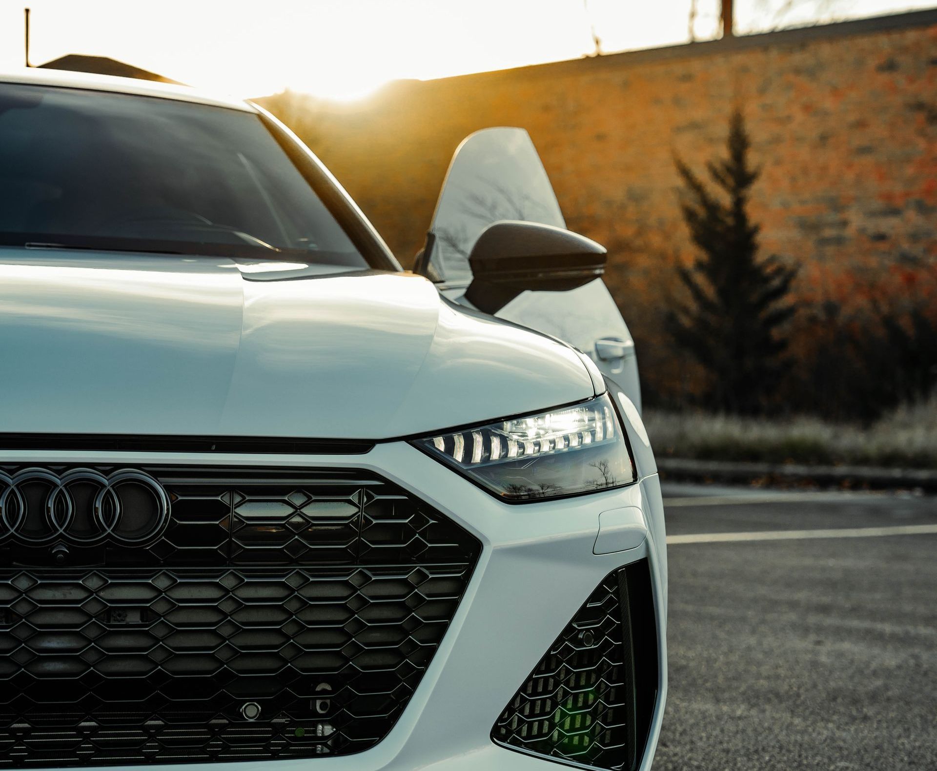 How to Choose a Window Tint Film