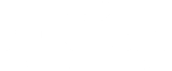 Chicago Auto Pros Logo
