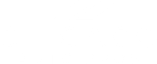 Chicago Auto Pros Logo