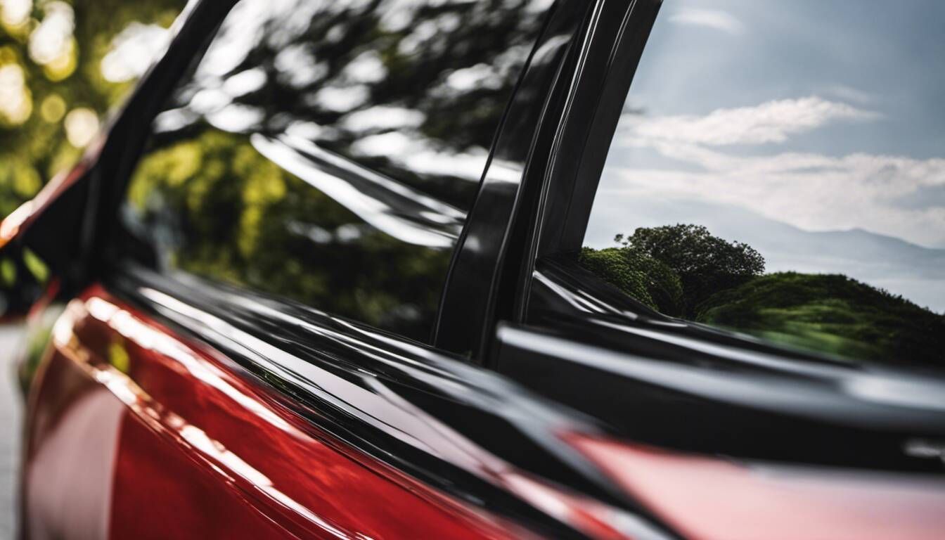 medical window tint exemption