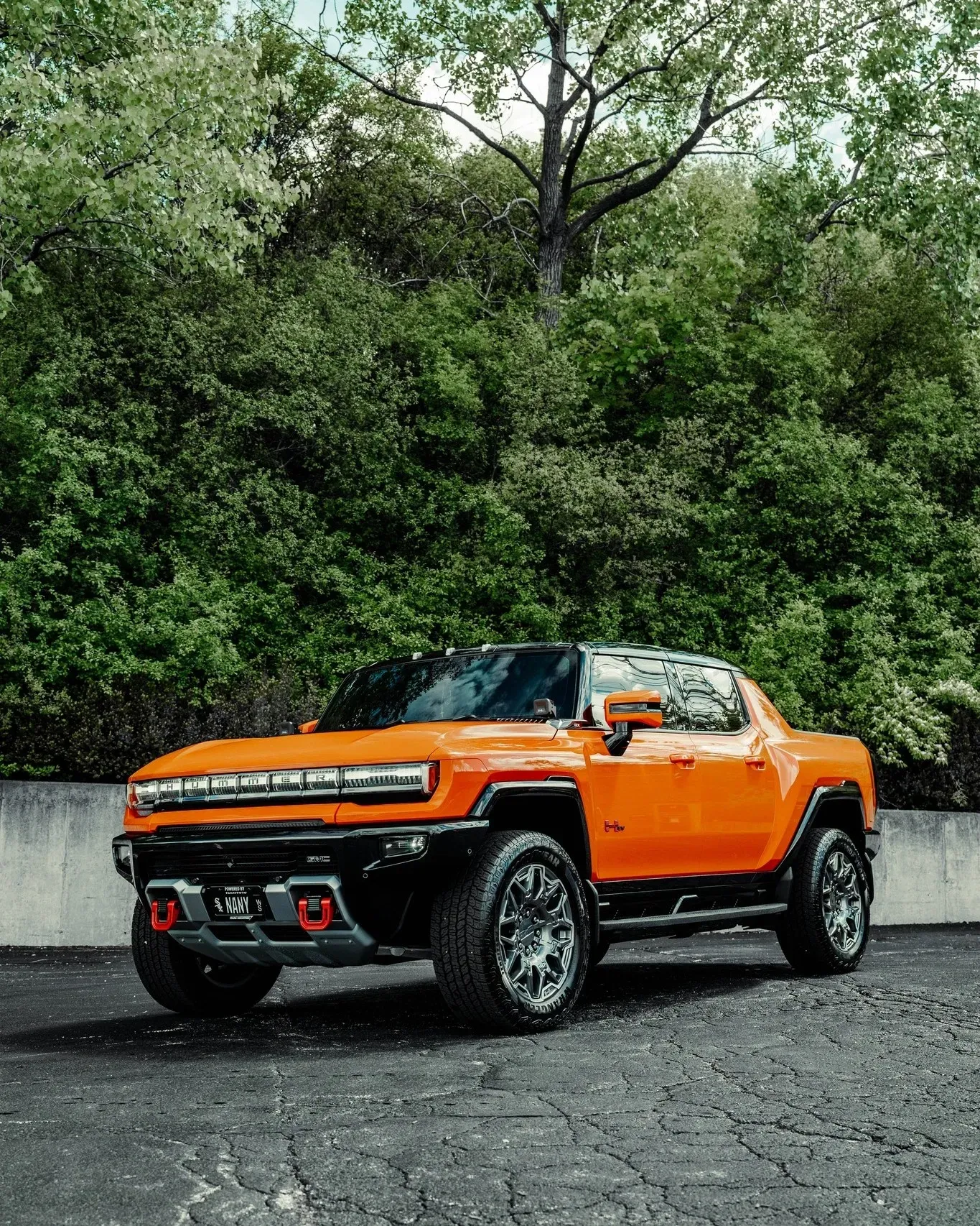 replace window tint