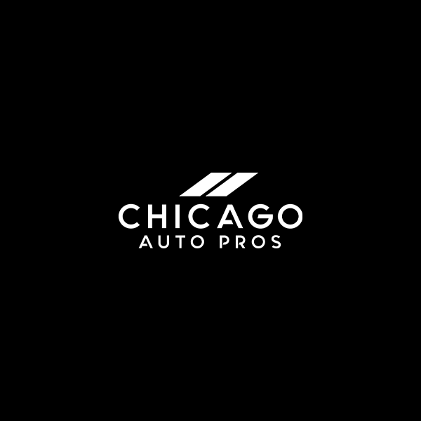 Gtechniq Ceramic Coating in Chicagoland by Chicago Auto Pros