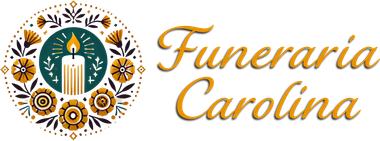 Funeral Home Logo