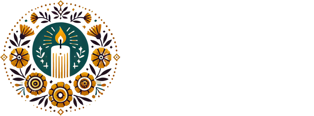 Funeral Home Logo