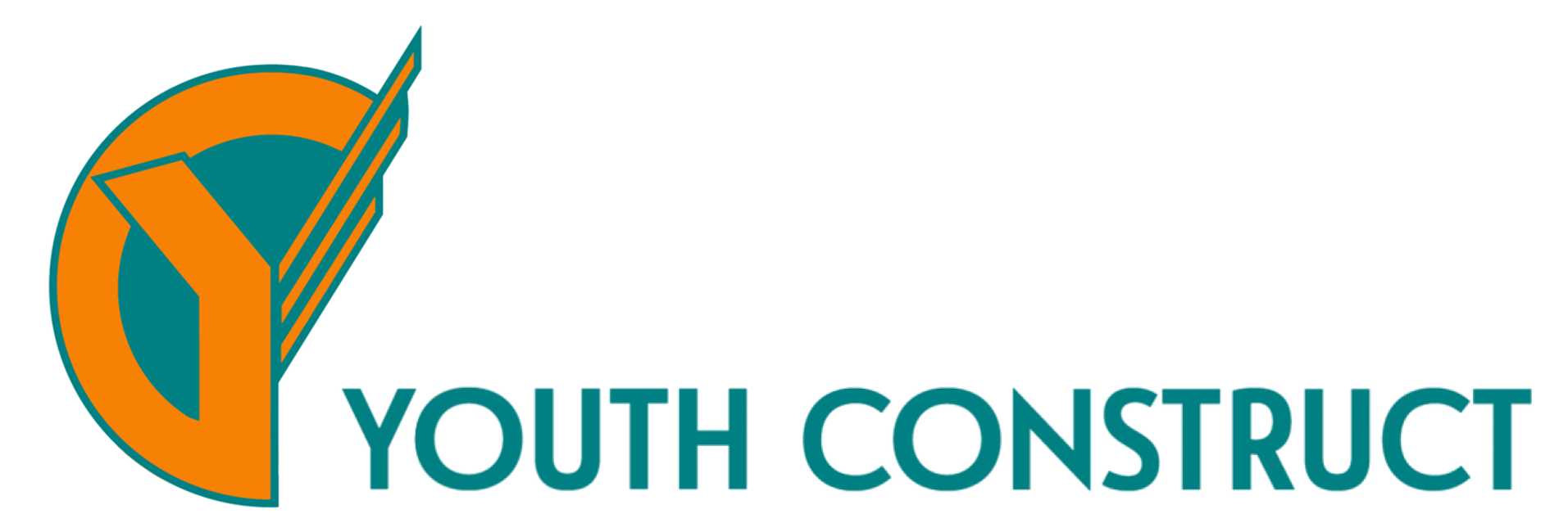 youth construct