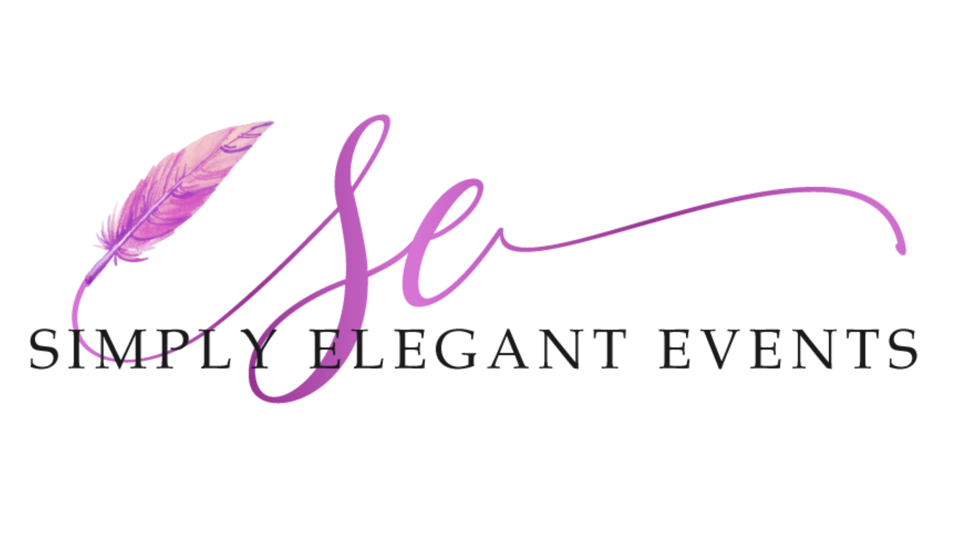 Simply Elegant Events