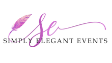 Simply Elegant Events