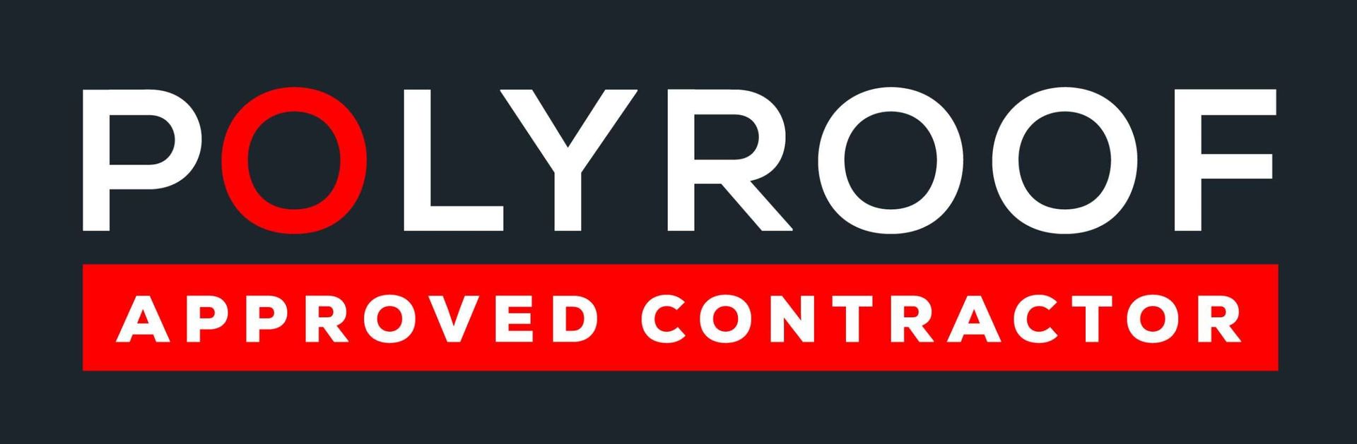 Confederation of Roofing Contractors