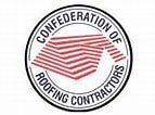 Confederation of Roofing Contractors
