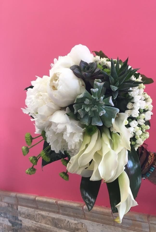 Composizione per cerimonia