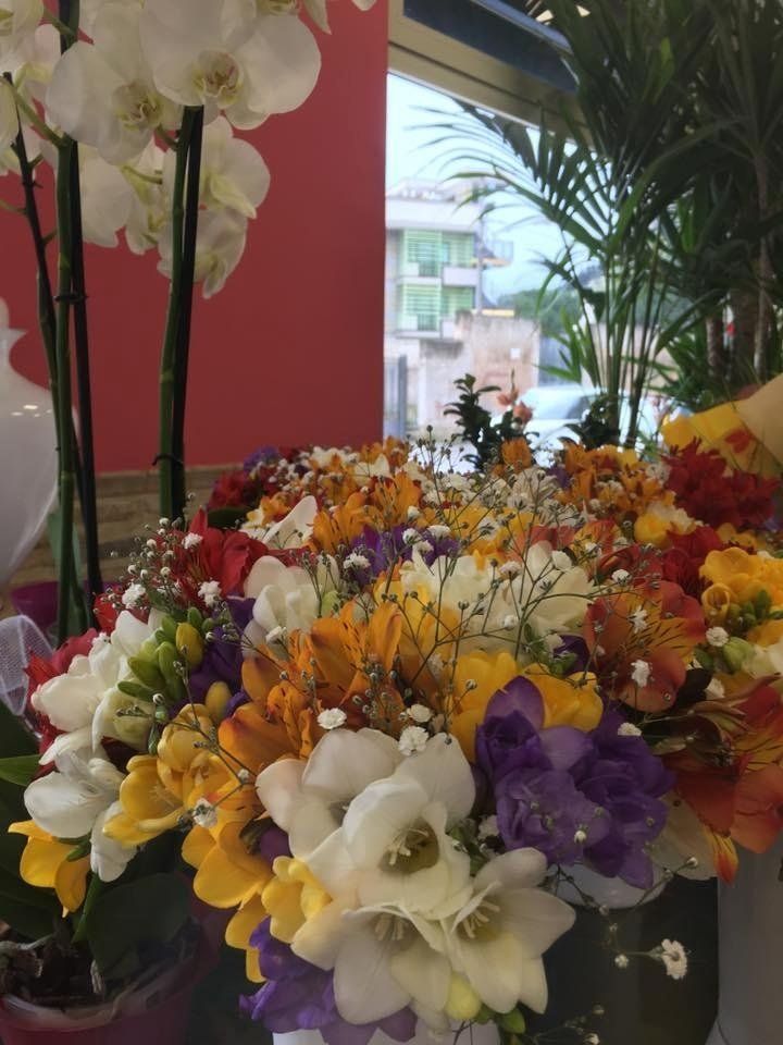 Composizioni per eventi