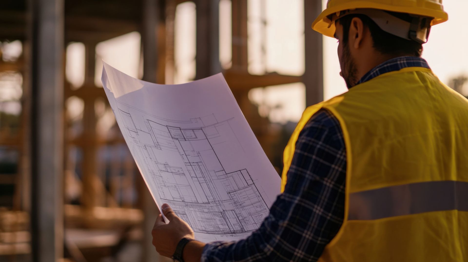 General Contractors in Nashville TN