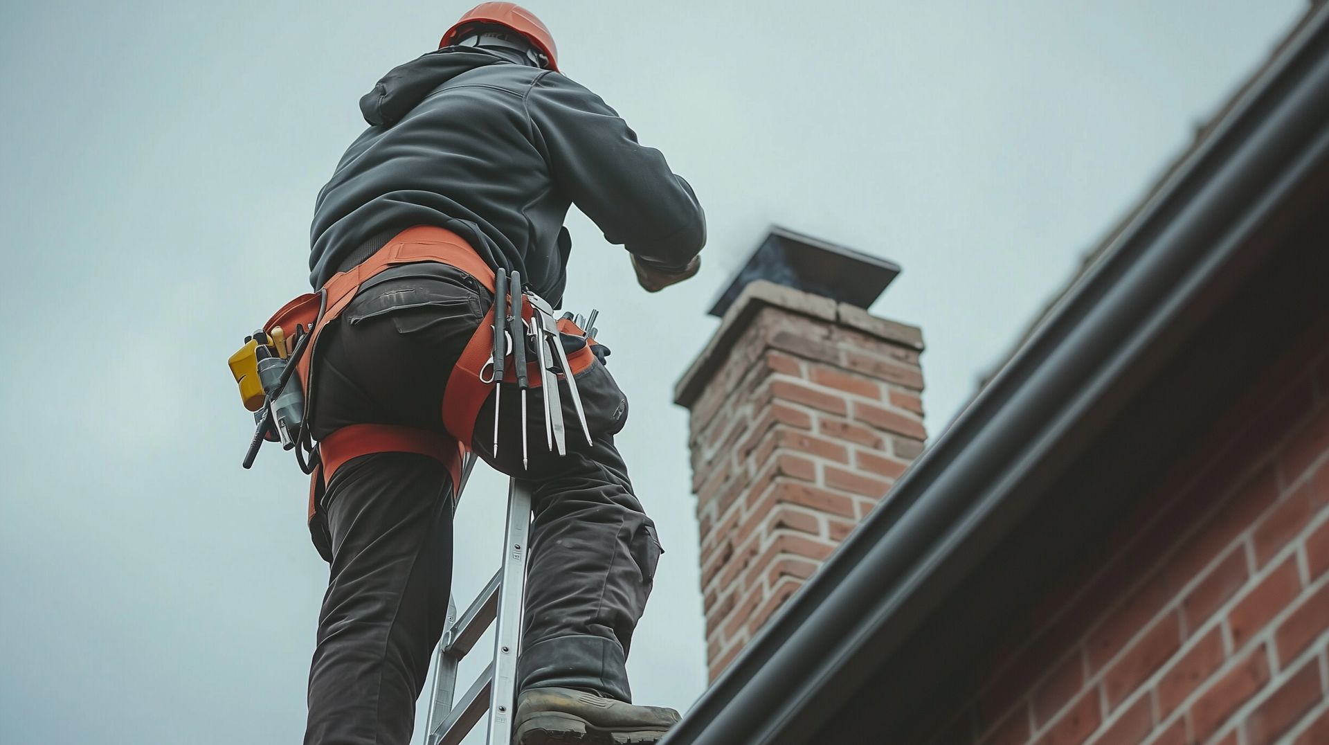 General Contractors in Nashville TN