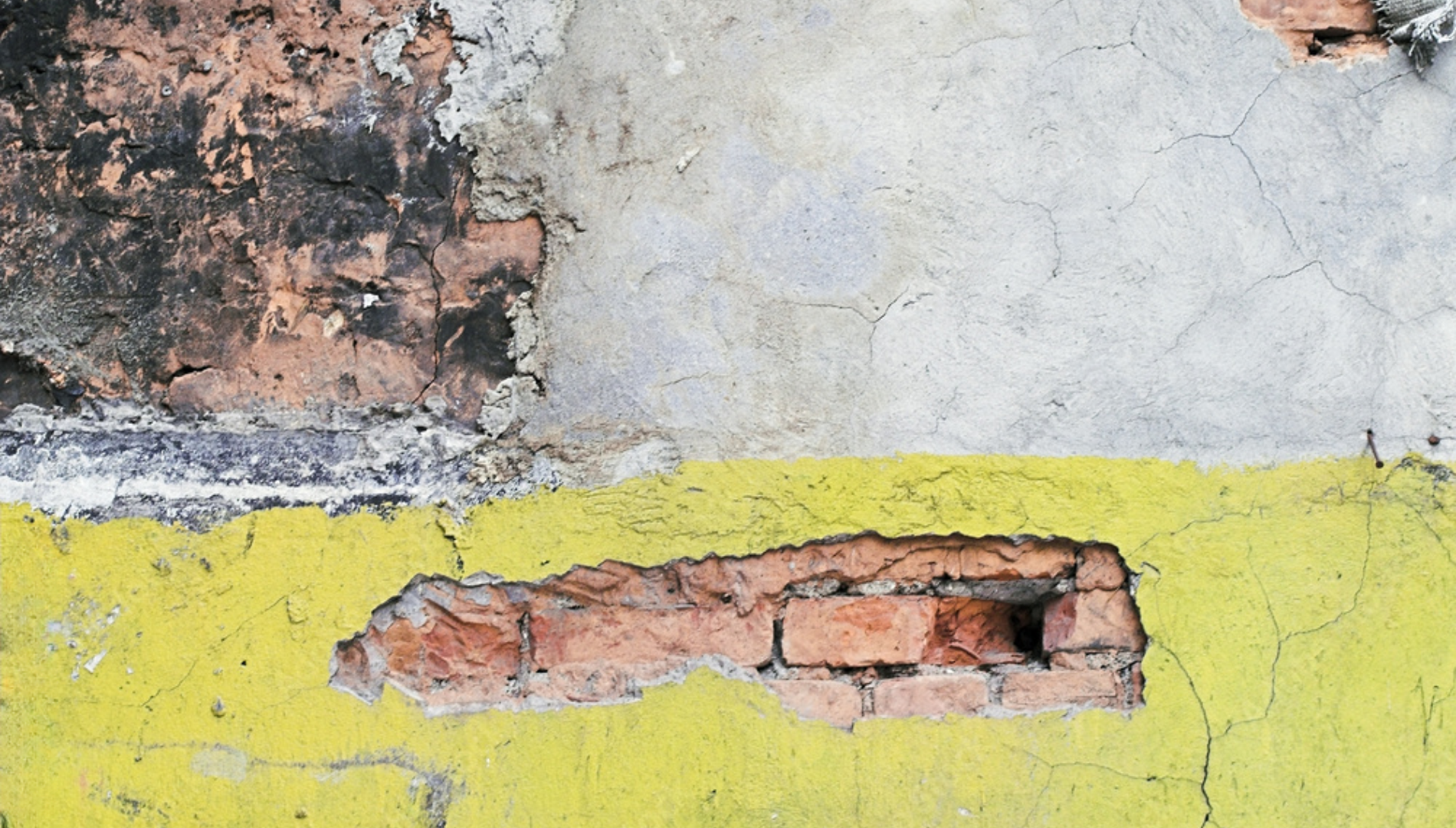 concrete franklin tn