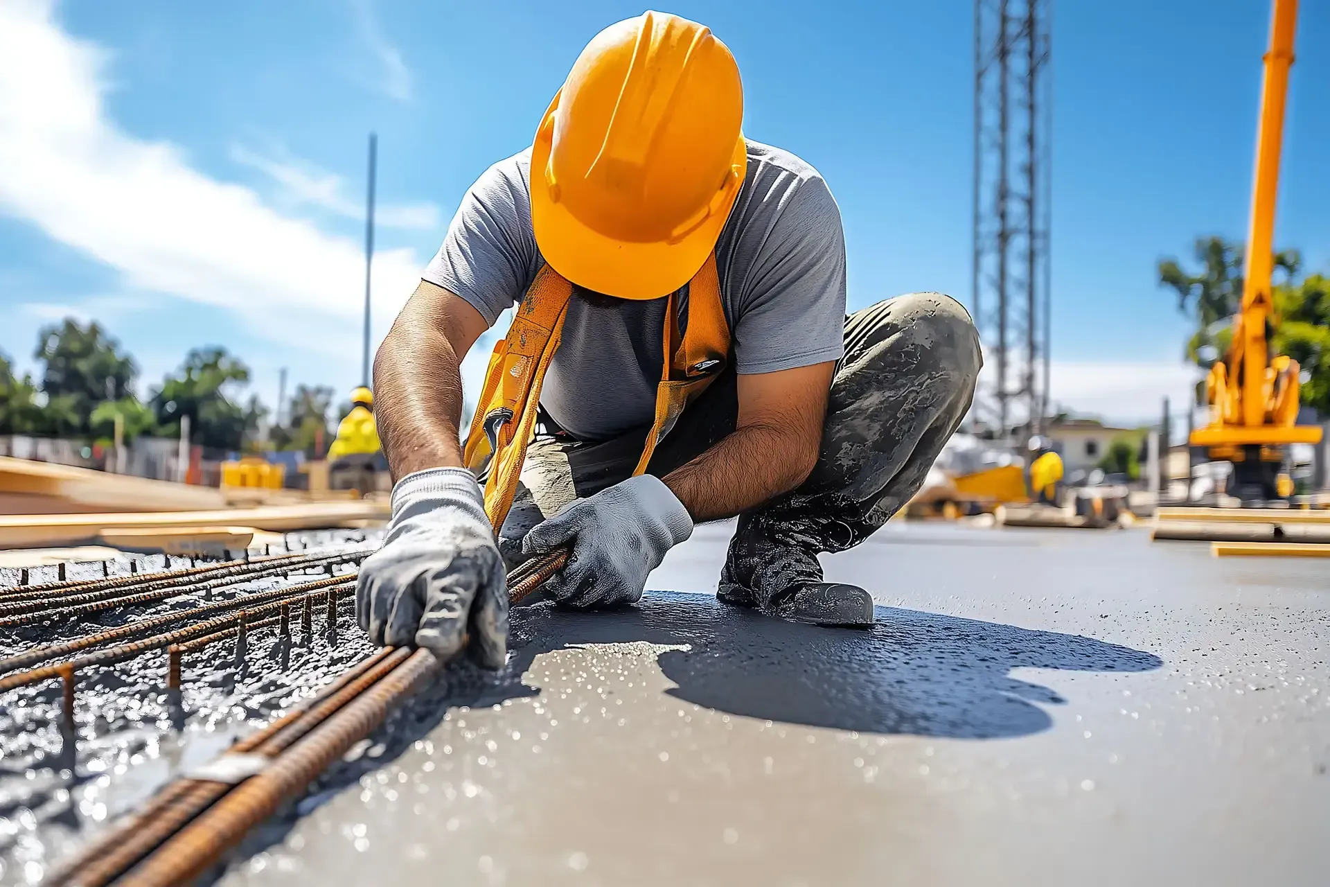 stamped concrete pool decks murfreesboro