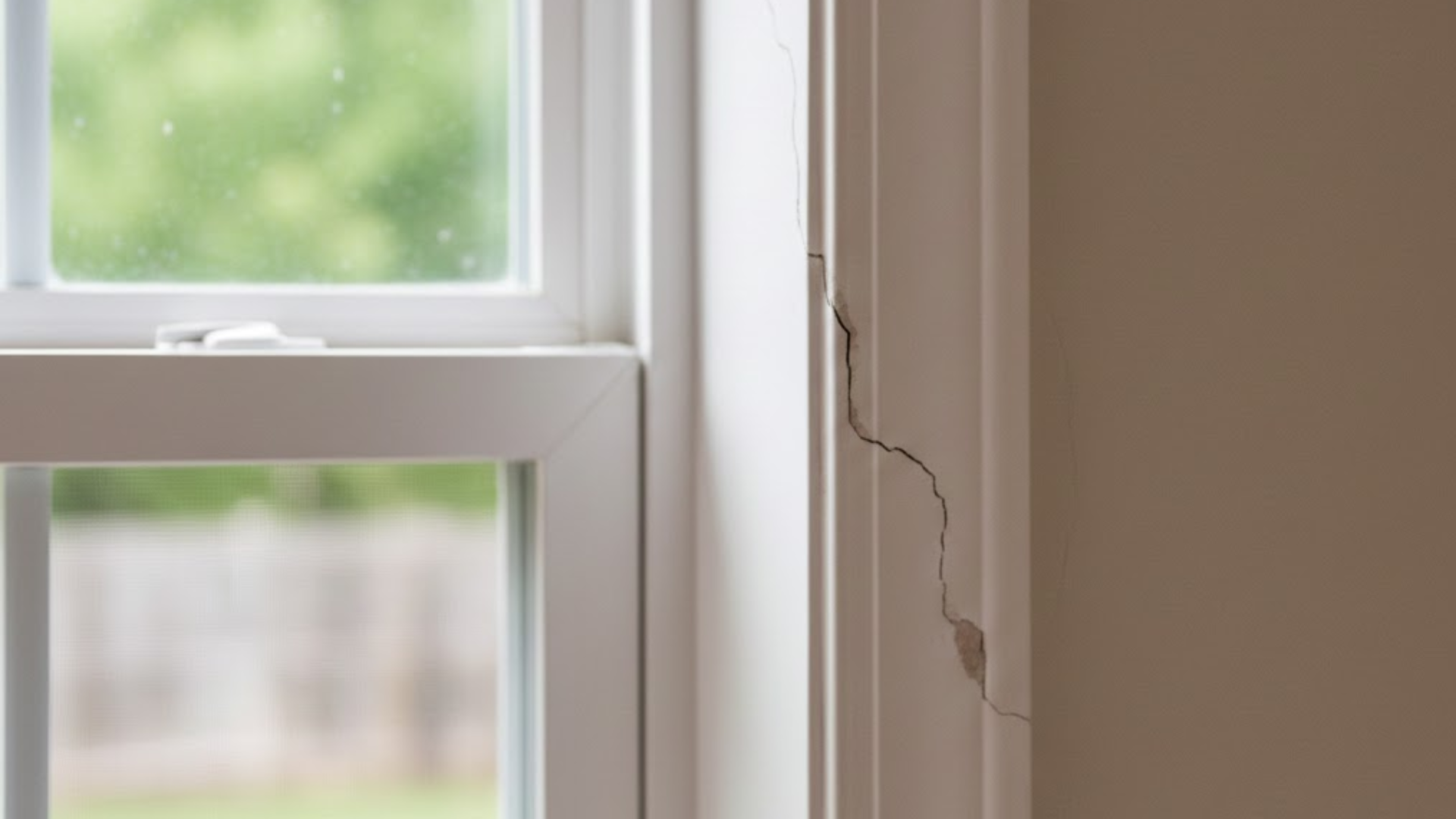 foundation repair Murfreesboro TN