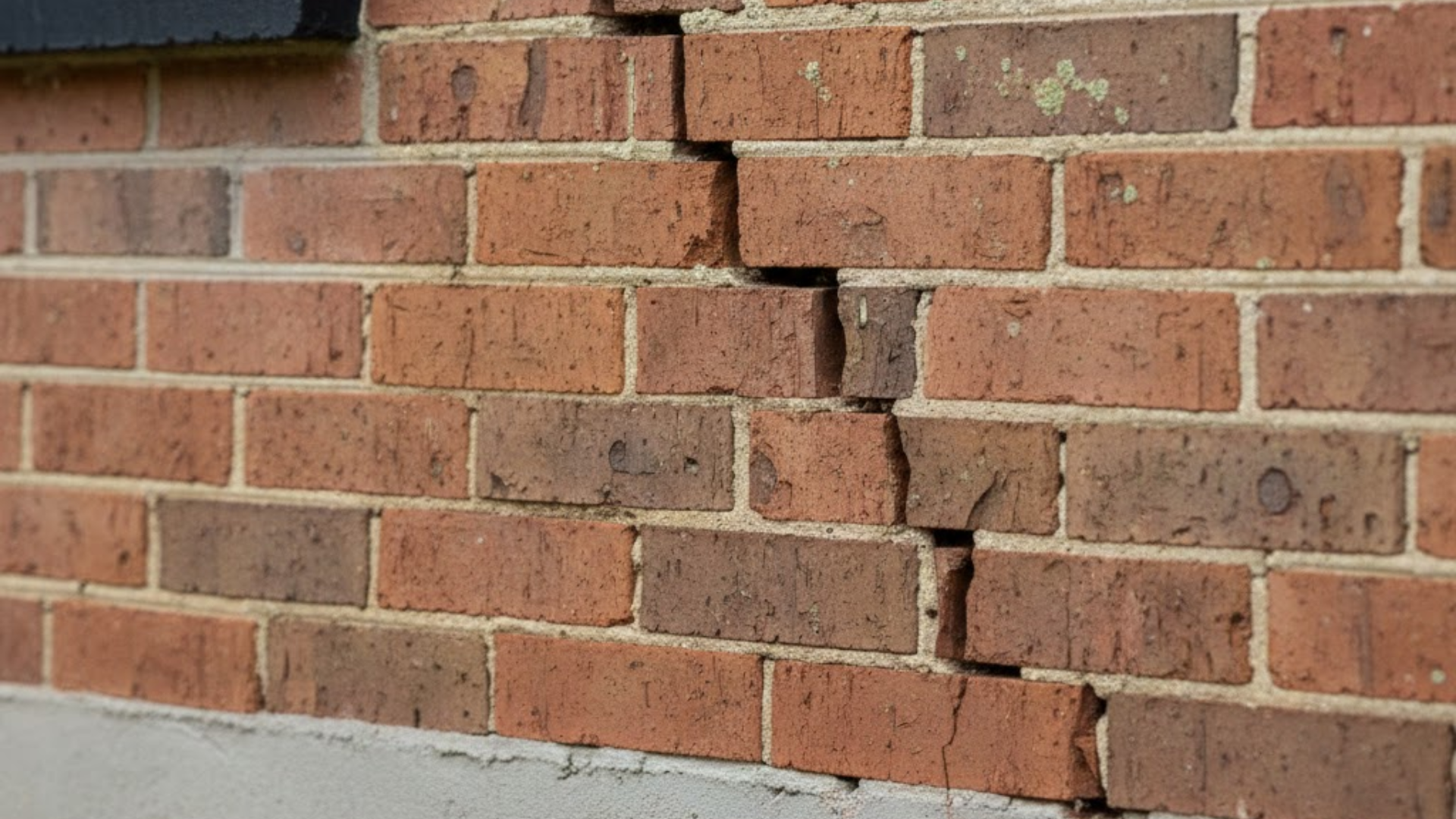 foundation repair Nashville