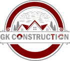concrete resurfacing nashville