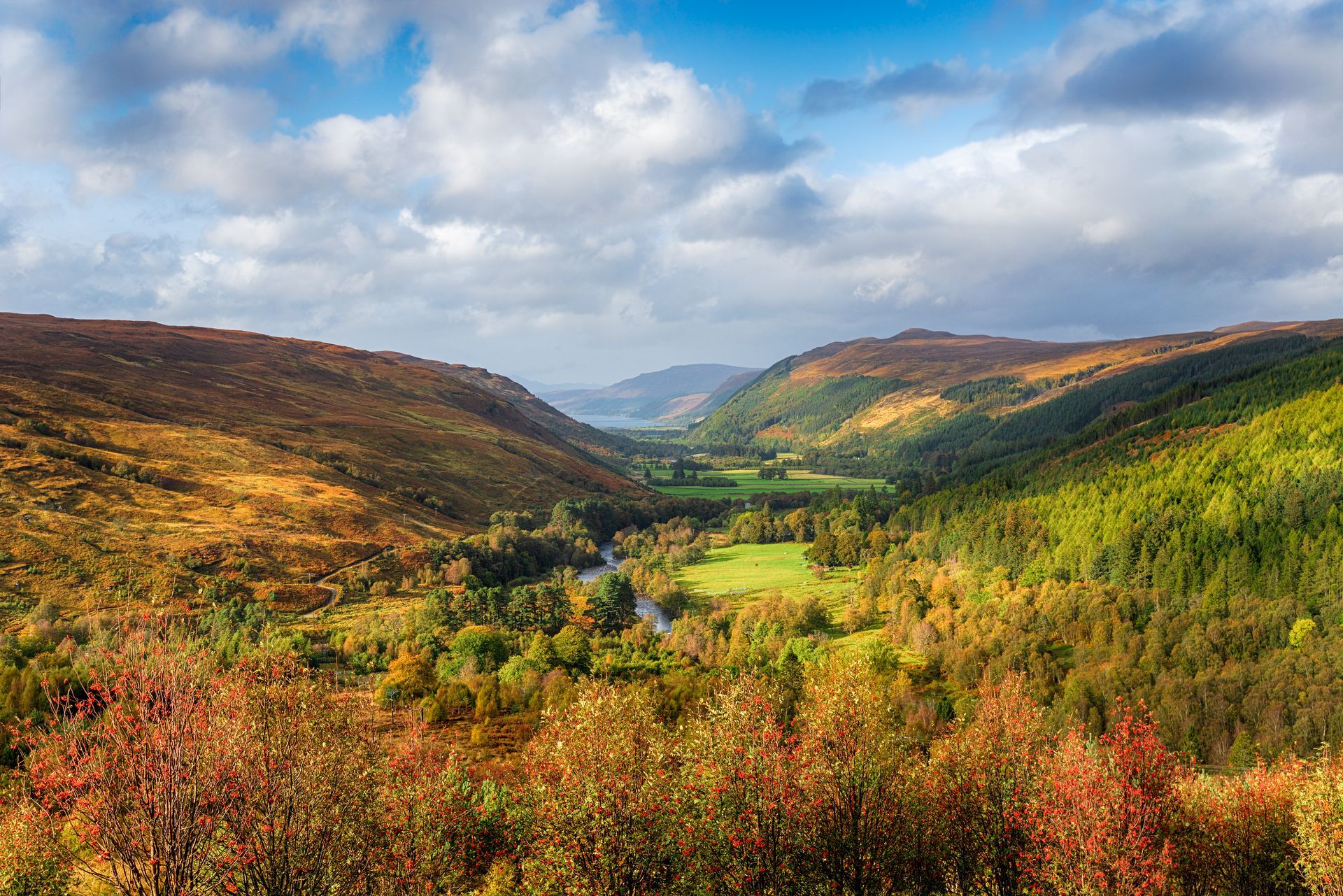 Sustainable Steel Framing | Caledan | UK