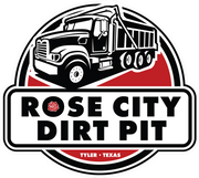 Rose City Dirt Pit
