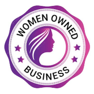 Women Owned Business